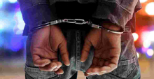 Nairobi: Husband Kills a Man After Catching Him in a Steamy Encounter with His Wife 