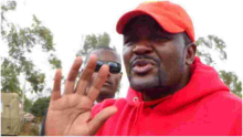 DCI Summons Businessman Stanley Livondo over President Kenyatta Assassination Claims