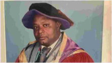 Family in Agony as Nairobi Hospital Detains Doctor’s Body over Sh18 Million Bill 