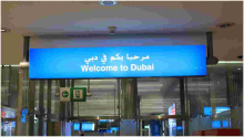 Dubai Woos Highly Skilled Kenyans with 10-Year Residence Visa 