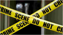 KDF Officer's Wife Poisons Her Three Kids Before Committing Suicide 