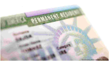 Biden Administration Proposes Limiting Consideration of Public Benefits for Green Card Applications 