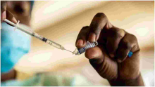 Kenya Selected Among the First Beneficiaries of mRNA Vaccine Technology 