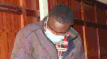 University Student Charged for Sending Nude Photos of a Woman to Her Husband 