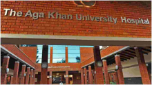 Aga Khan Hospital Nairobi Performs First Penile Implant Surgery in the Region