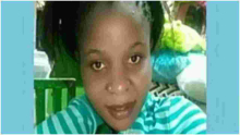 Kenyan Family in Agony After 22-year-old Kin Dies in Saudi Arabia 