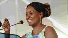 Kenyan Teachers to Enjoy Extended Maternity and Paternity Leave