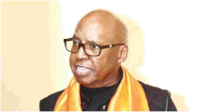 My Political Relationship with Raila is Over, Jimi Wanjigi Says After Being Forcibly Ejected from ODM Meeting 