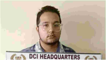Fraudster Caught Selling Sh40 Million Apartment in Westlands for Sh11 Million