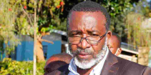 Senator Mithika Linturi Accused of Deleting Nude Photos and Videos in Case Where He is Accused of Attempted Rape
