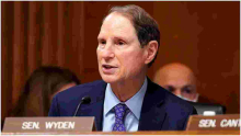 Senator Says ICE Secretly Collected Data of Money Transfers Sent to and from the US