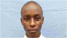 Gilgil Hills Academy’s Magata Bruce Mckenzie Tops 2021 KCPE Exam with 428 Marks 