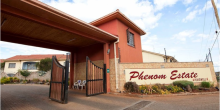 Court Orders Developer of Phenom Park Estate in Lang’ata to Filter Water for Residents 