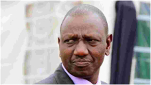 ODM Says Ruto is Setting the Stage to Reject Election Results 