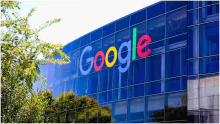 Google to Open a Tech Hub in Nairobi in Sh115 Billion Africa Investment