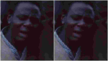 Tom Mboya's Younger Brother Pascal Odira Dies in the US