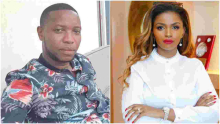 Court Orders Keroche Heiress Anerlisa Muigai to Pay a Businessman Sh2 Million for Defamation