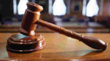 Catholic Priest Among 12 Convicted over Murder of a Malawian Man with Albinism, Sale of His Body Parts 