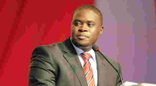 Senator Sakaja Seeks UDA Ticket to Vie for Nairobi Governor's Seat 