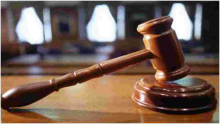 Kenyan Court Freezes Sh257 Million Property Owned by a Prison Cleaner Who Earns Sh20,000 Monthly