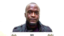 Fraudster Posing as a UN Agent Arrested After Conning a Nairobi Businessman of Sh11 Million