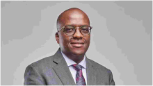 Equity Group COO Polycarp Igathe Joins Nairobi Governor’s Race 