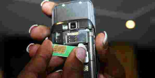 No Extension of SIM Card Registration, Communications Authority Warns Kenya 