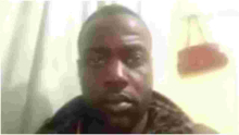 Bouncers, Managers of Nairobi's Deja Vu Club Charged with Murder of a Reveler
