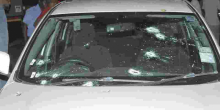 Mombasa Politician Ali Mwatsau Survives Assassination Attempt 