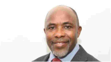 Kenyan George Wachira Appointed the UN Resident Coordinator in Eswatini