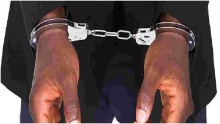 Senior Principal Magistrate Caught Defiling an Underage Girl in a Bomet Lodging 