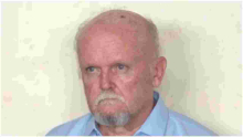 British Man Charged with the Murder of His Kenyan Wife 