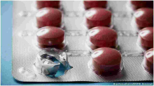 Gov’t Warns Kenyans Against the Use of Painkiller Diclofenac