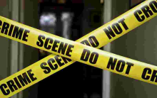 Two Men and a Woman Found Dead in a Nairobi Lodging While Holding Each Other, Lips Intercrossed 