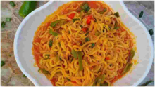 Kenyans Warned Against Eating Indomie Noodles over Safety Concerns 
