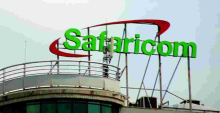 Former Safaricom Employee Awarded Sh2.3 Million for Wrongful Dismissal 
