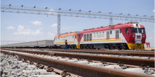 High Court Directs Kenya Government to Disclose Details of SGR Contract