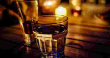 Interior Ministry Official Rushed to Hospital in Critical Condition After Wife Spikes His Drink 