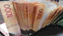 Man Loses Sh2.6 Million to SIM-Swap Fraudsters While on a South Africa Trip 
