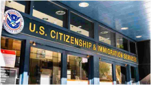 US to Extend Some Expiring Immigrant Work Permits for 18 Months