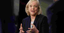 US Ambassador to Kenya Post Remains Vacant, Five Months After Billionaire Meg Whitman’s Nomination 