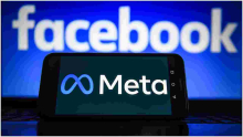 Meta Sued over Exploitation and Poor Working Conditions of Facebook Content Moderators in Kenya 