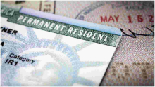 Former US National Security Officials Push for Green Card Cap Exemption for Immigrants with Advanced STEM Degrees