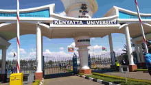 Cash-strapped Kenyatta University to Lay Off Hundreds of Employees