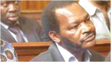 President Uhuru's Cousin Loses a Court Battle for Sh3 Billion Coffee Estate