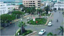 Kisumu County Gov’t Bans Political Rallies within CBD 