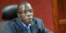 Kenya High Court Declares Mandatory Minimum Sentence for Sexual Offenders Unconstitutional