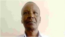 Kenyan Man Arrested for Conning Foreigners with Fake Permanent Residency Certificates