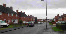 Kenyans to Turn to the UK to Buy Houses for Renting Out 