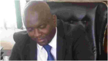 Former Machakos County Gov't Official Under Probe over Sh637 Million Unexplained Wealth 